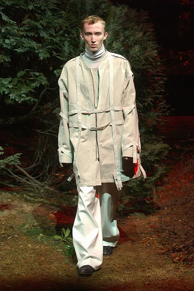 Look 42
